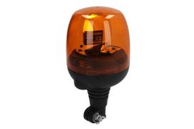 COBO Besisukantis švyturėlis Rotating Beacon COBO 1031021COBO 1031021COBO