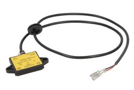 COBO Besisukantis švyturėlis Rotating Beacon COBO 1031440COBO 1031440COBO