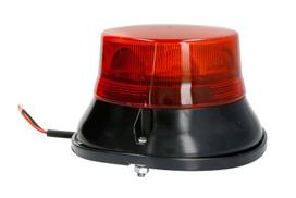 COBO Besisukantis švyturėlis Rotating Beacon COBO 1031320COBO 1031320COBO