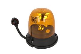 COBO Besisukantis švyturėlis Rotating Beacon COBO 1030917COBO 1030917COBO