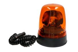 COBO Besisukantis švyturėlis Rotating Beacon COBO 1031201COBO 1031201COBO