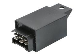 COBO Posūkio rodiklio pertraukiklis Flasher Unit COBO 1078480COBO 1078480COBO