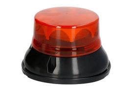 COBO Besisukantis švyturėlis Rotating Beacon COBO 1075321COBO 1075321COBO