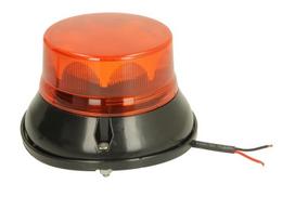 COBO Besisukantis švyturėlis Rotating Beacon COBO 1075322COBO 1075322COBO