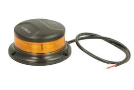 COBO Besisukantis švyturėlis Rotating Beacon COBO 1080870COBO 1080870COBO