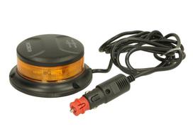 COBO Besisukantis švyturėlis Rotating Beacon COBO 1080872COBO 1080872COBO