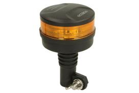 COBO Besisukantis švyturėlis Rotating Beacon COBO 1080877COBO 1080877COBO