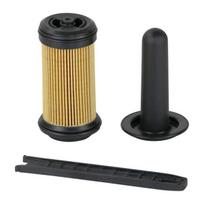 SF Urėjos filtras Urea Filter SF SAB561 SAB561
