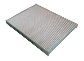 SF Salono filtras Filter, interior air SF SKL2474 SKL2474