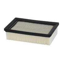 SF Oro filtras Air cleaner SF SKL46424 SKL46424