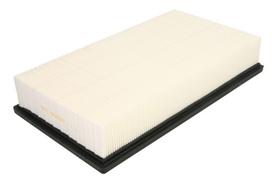 SF Oro filtras Air cleaner SF SKL46700 SKL46700