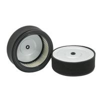 SF Oro filtras Air cleaner SF SL1463 SL1463