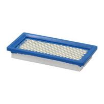 SF Oro filtras Air cleaner SF SL1487 SL1487