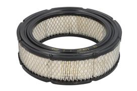 SF Oro filtras Air cleaner SF SL1502 SL1502