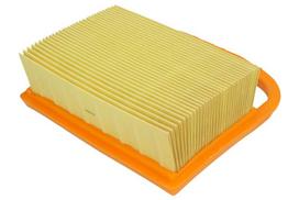 SF Oro filtras Air cleaner SF SL1580 SL1580