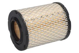 SF Oro filtras Air cleaner SF SL1775 SL1775