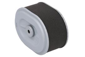 SF Oro filtras Air cleaner SF SL1822F SL1822F