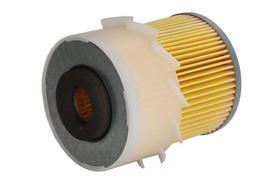 SF Oro filtras Air cleaner SF SL1872 SL1872