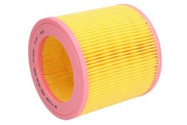 SF Oro filtras Air cleaner SF SL5453 SL5453