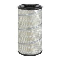 SF Oro filtras Air cleaner SF SL5660 SL5660