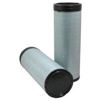 SF Oro filtras Air cleaner SF SL5666 SL5666