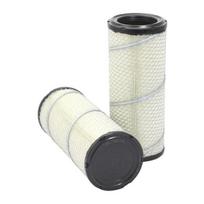 SF Oro filtras Air cleaner SF SL5674 SL5674
