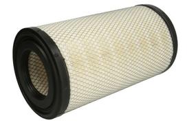 SF Oro filtras Air cleaner SF SL5658 SL5658