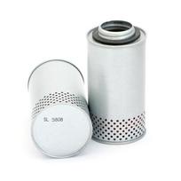 SF Oro filtras Air cleaner SF SL5808 SL5808