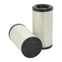 SF Oro filtras Air cleaner SF SL5676 SL5676
