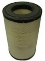 SF Oro filtras Air cleaner SF SL5944 SL5944