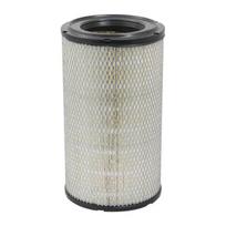 SF Oro filtras Air cleaner SF SL6106 SL6106