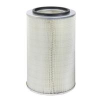 SF Oro filtras Air cleaner SF SL6217 SL6217