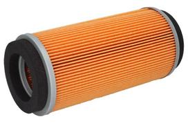 SF Oro filtras Air cleaner SF SL6327 SL6327