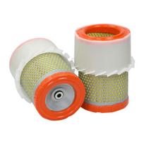 SF Oro filtras Air cleaner SF SL6504 SL6504