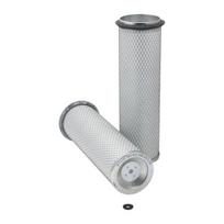 SF Oro filtras Air cleaner SF SL6492 SL6492