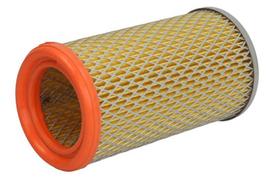 SF Oro filtras Air cleaner SF SL6505 SL6505