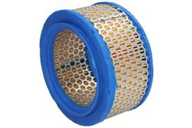 SF Oro filtras Air cleaner SF SL81159 SL81159