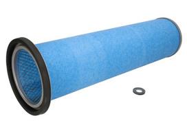 SF Oro filtras Air cleaner SF SL81303 SL81303