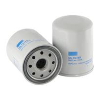 SF Alyvos filtras Engine Oil Filter SF SP4031 SP4031