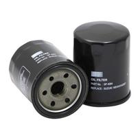 SF Alyvos filtras Engine Oil Filter SF SP4094 SP4094