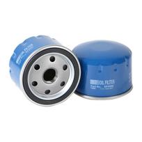 SF Alyvos filtras Engine Oil Filter SF SP4090 SP4090
