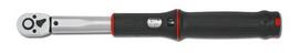 SONIC Sukimo momento raktas Torque Wrench SONIC 732310100 732310100