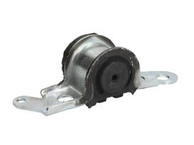 IMPERGOM Laikiklis, valdymo svirties montavimas Holder, control arm mounting IMPERGOM IMP1861 IMP1861