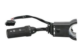 CVA Vairo kolonėlės jungiklis Steering Column Switch CVA 11171771 CVA 11171771 CVA