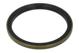 CVA Veleno sandariklis, rato stebulė Shaft Seal, wheel hub CVA 11710567 CVA 11710567 CVA