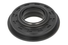 CVA Veleno sandariklis, skirstomasis velenas Shaft Seal, camshaft CVA 1396364 CVA 1396364 CVA