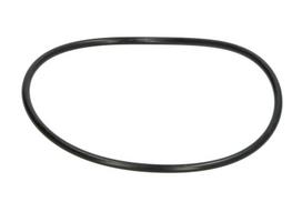 CVA Sandariklis, kardaninis velenas Shaft Seal, drive shaft CVA 14558949 CVA 14558949 CVA