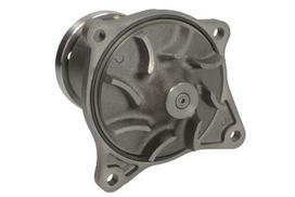 CVA Vandens siurblys Water Pump, engine cooling CVA 1786633 CVA 1786633 CVA