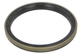 CVA Sandariklis, kardaninis velenas Shaft Seal, drive shaft CVA 14560264 CVA 14560264 CVA