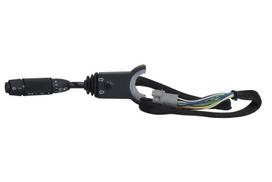 CVA Vairo kolonėlės jungiklis Steering Column Switch CVA 1943592 CVA 1943592 CVA